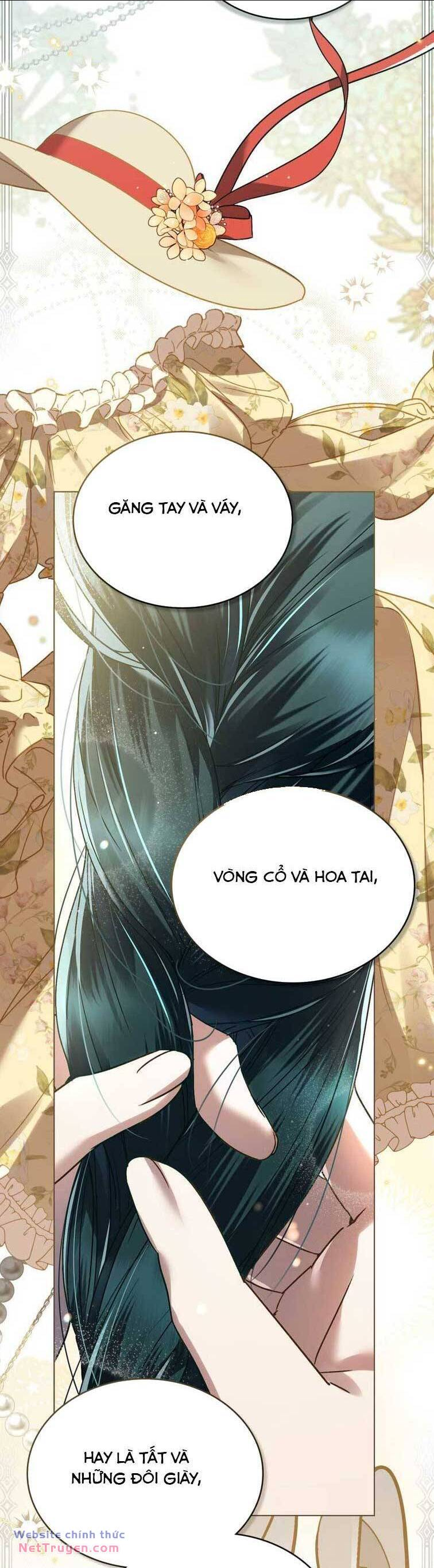 Chương 15 - Trang 7