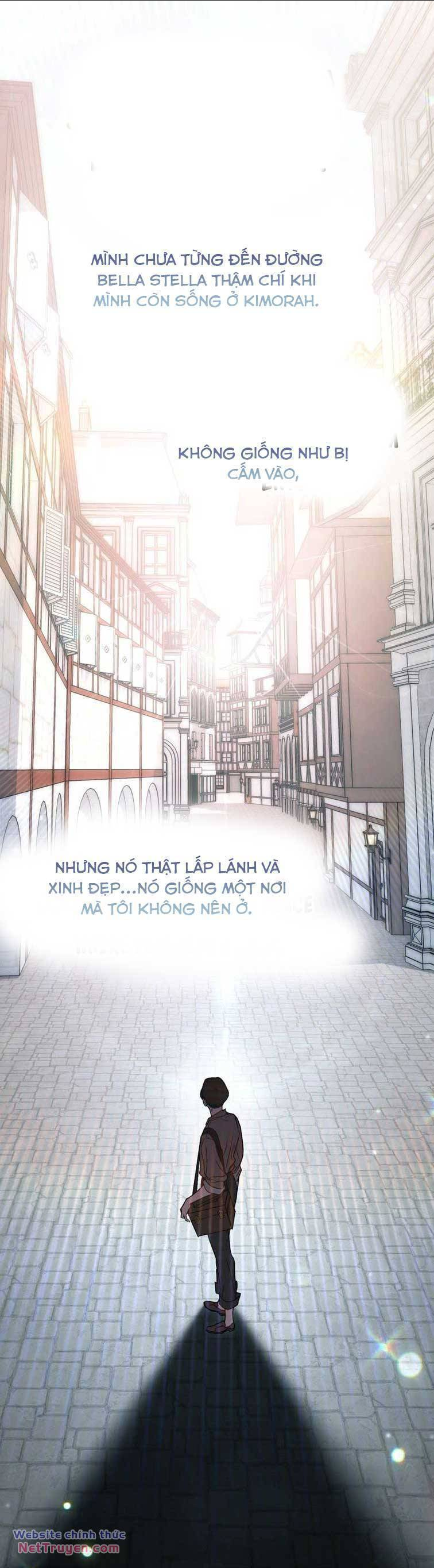 Chương 15 - Trang 9
