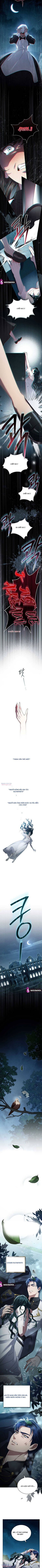 Chương 16 - Trang 4