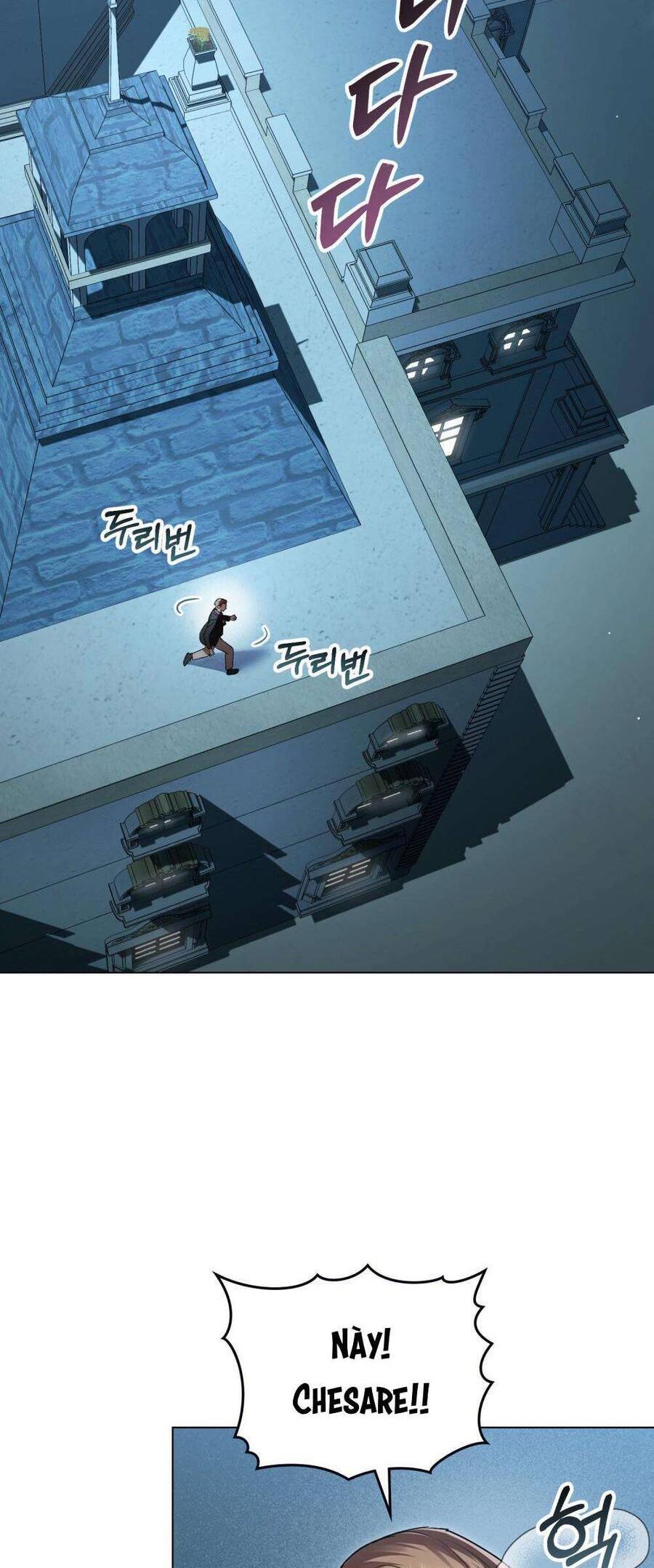 Chương 17 - Trang 1