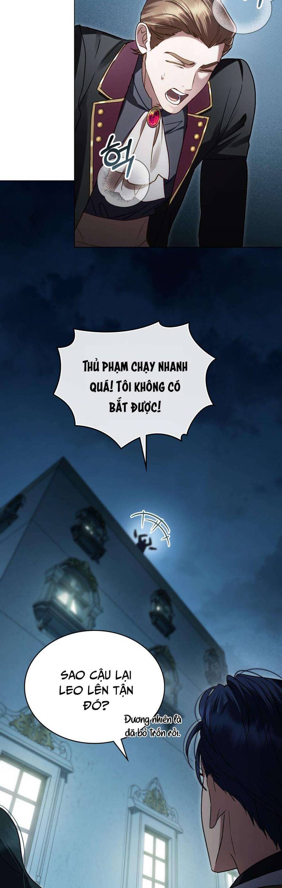 Chương 17 - Trang 2