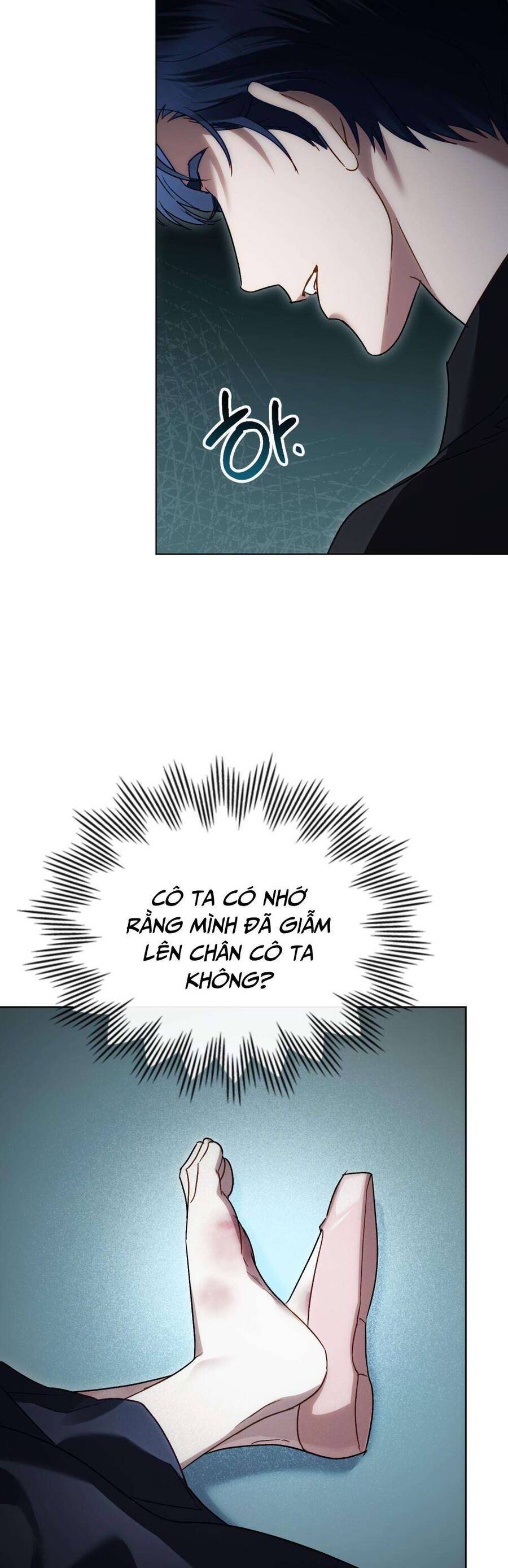 Chương 17 - Trang 14