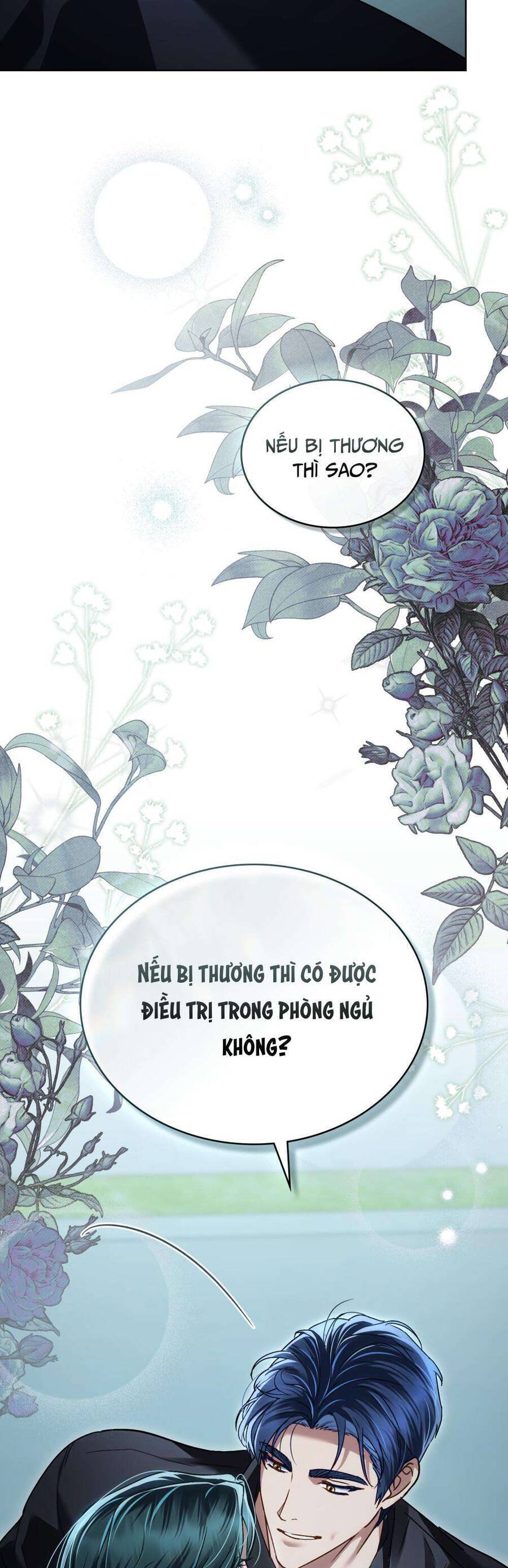 Chương 17 - Trang 15