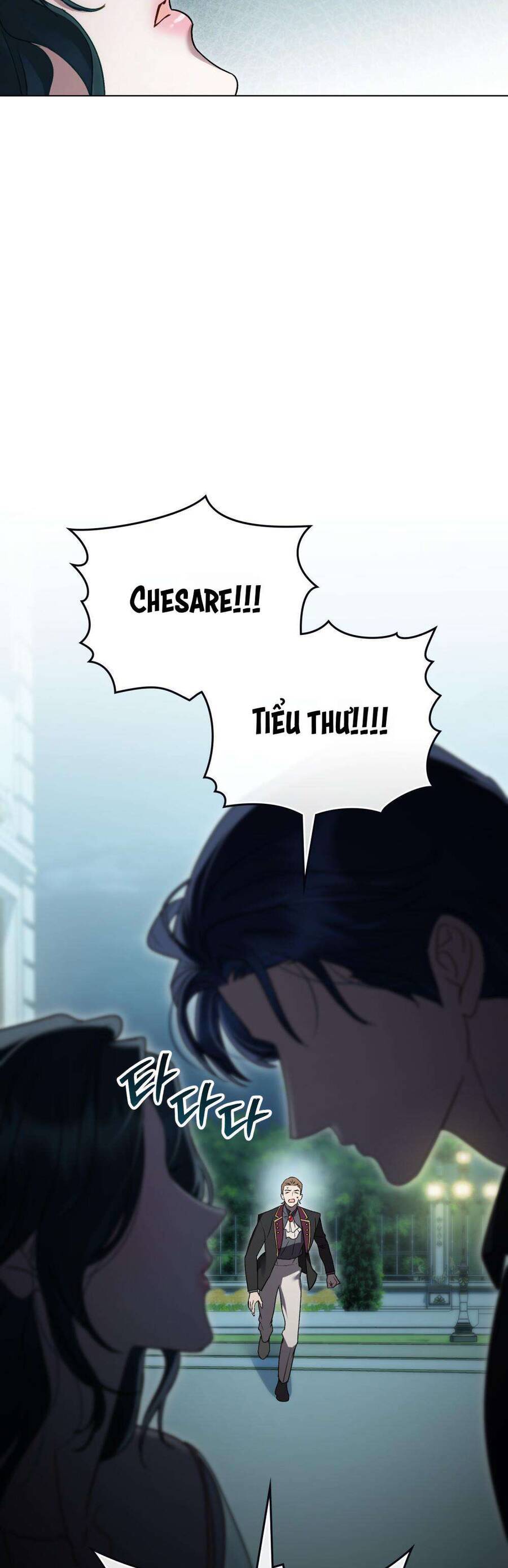Chương 17 - Trang 17