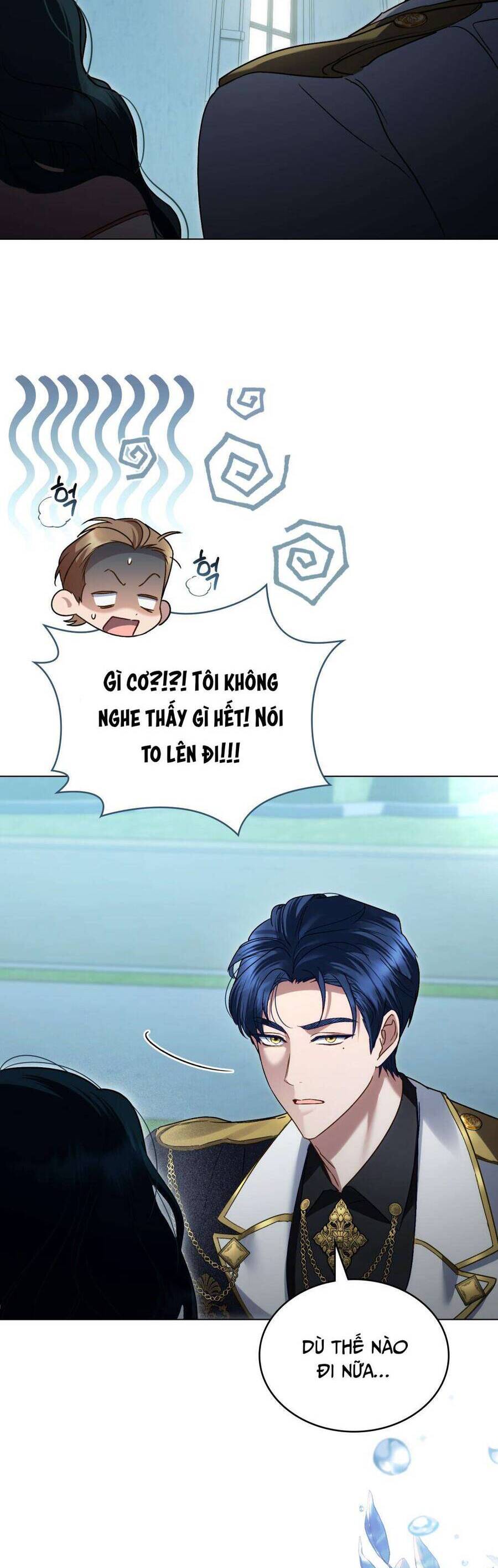 Chương 17 - Trang 3