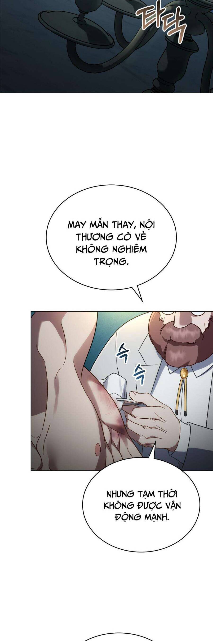 Chương 17 - Trang 21