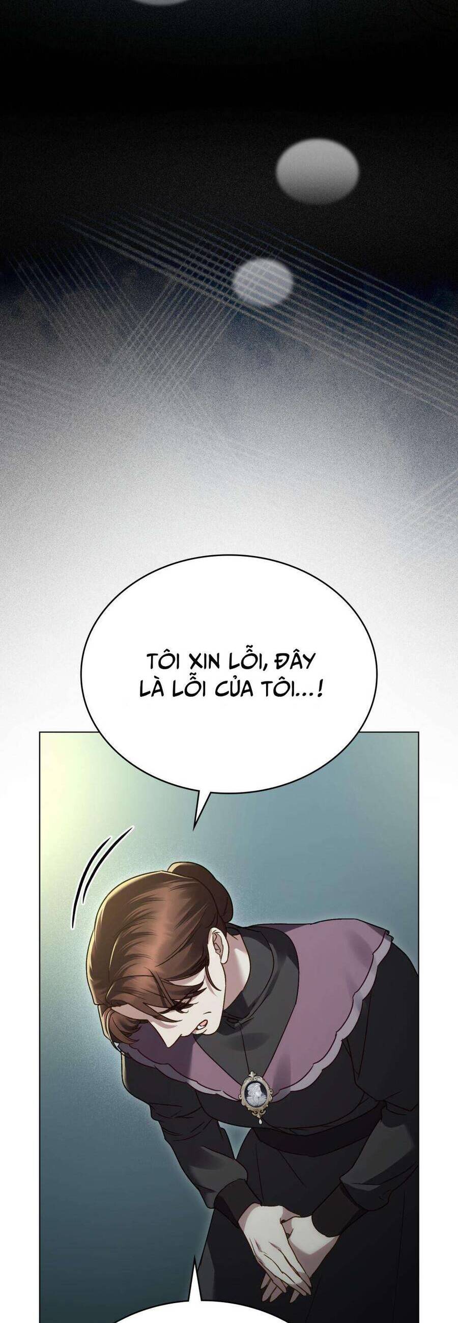 Chương 17 - Trang 28
