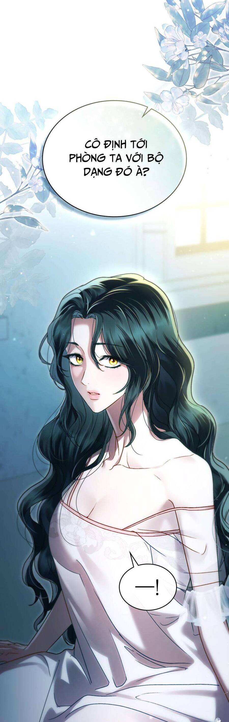 Chương 17 - Trang 4