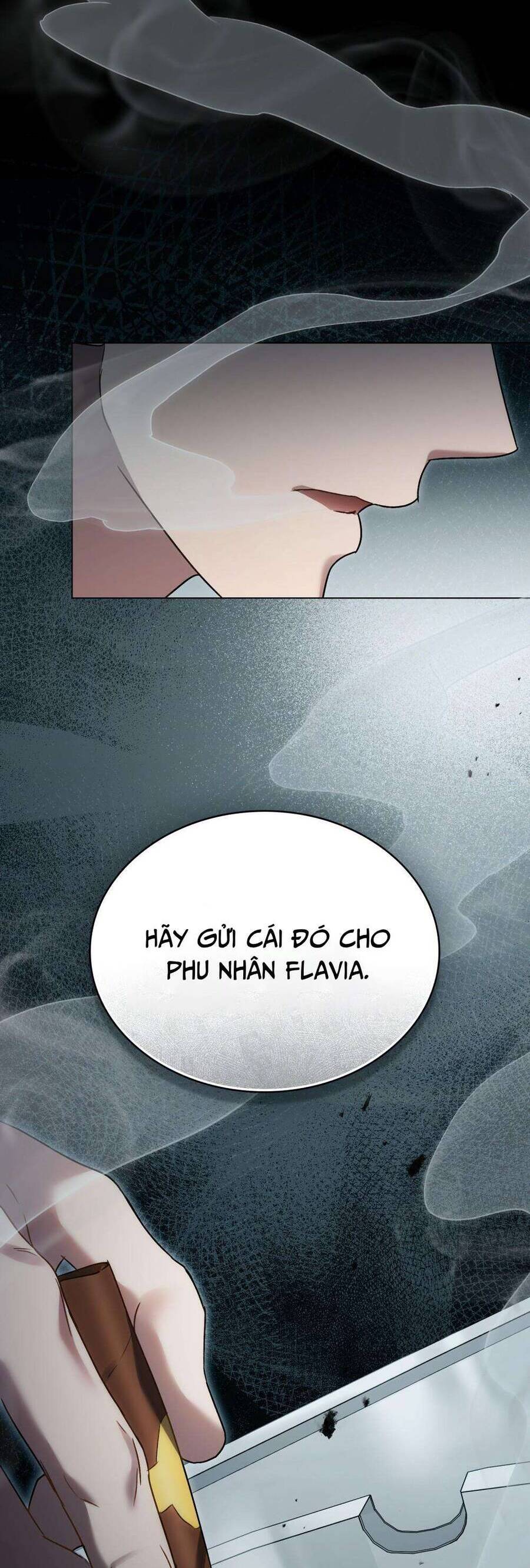 Chương 17 - Trang 33
