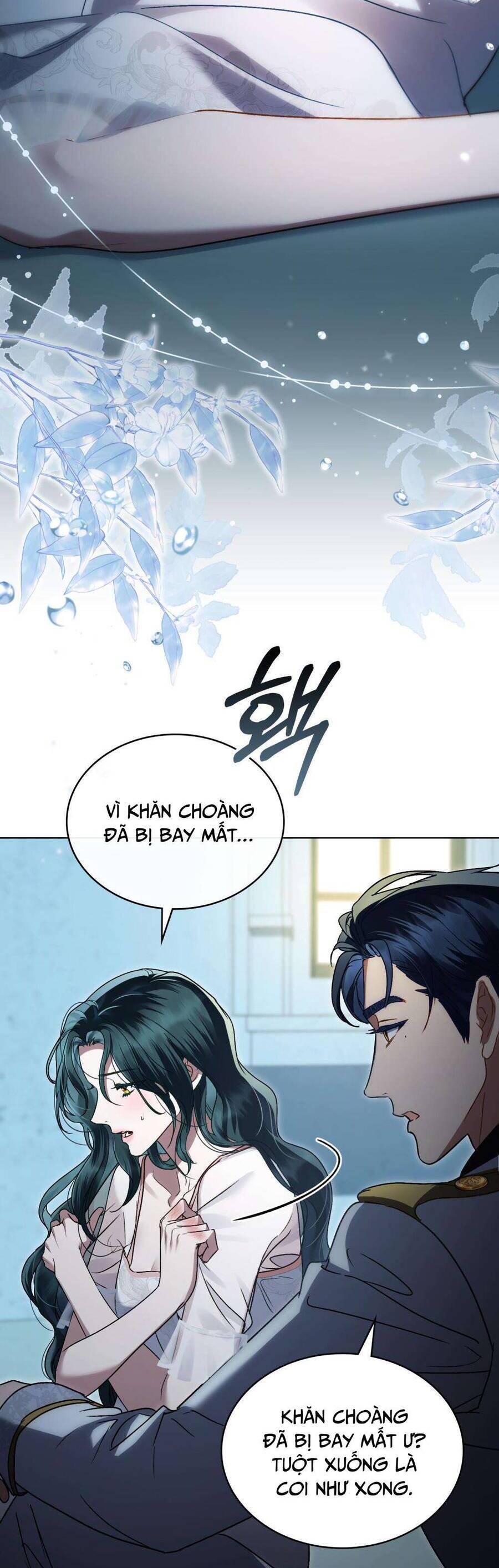 Chương 17 - Trang 5