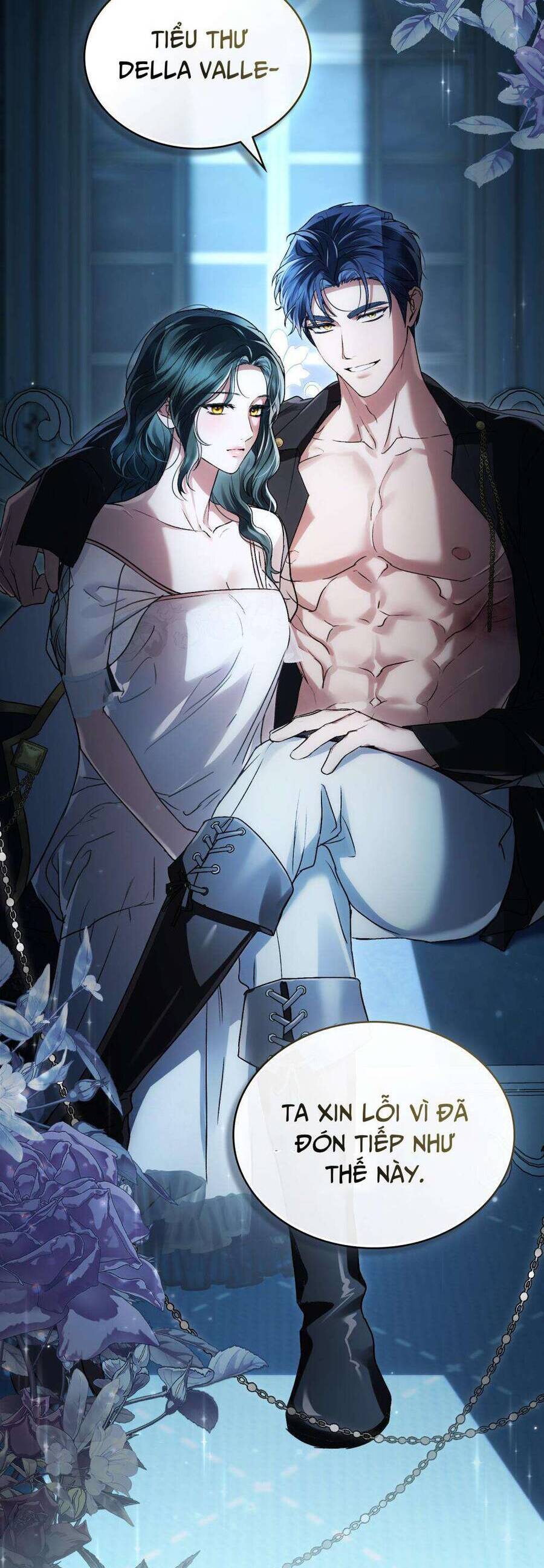 Chương 17 - Trang 47