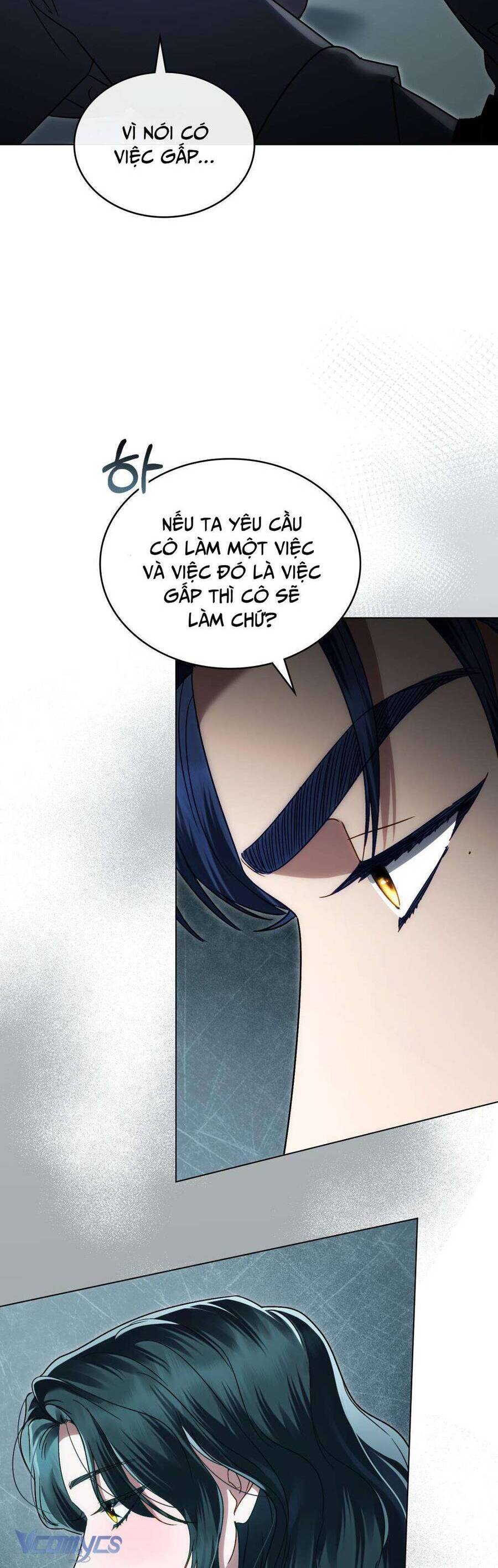 Chương 17 - Trang 6