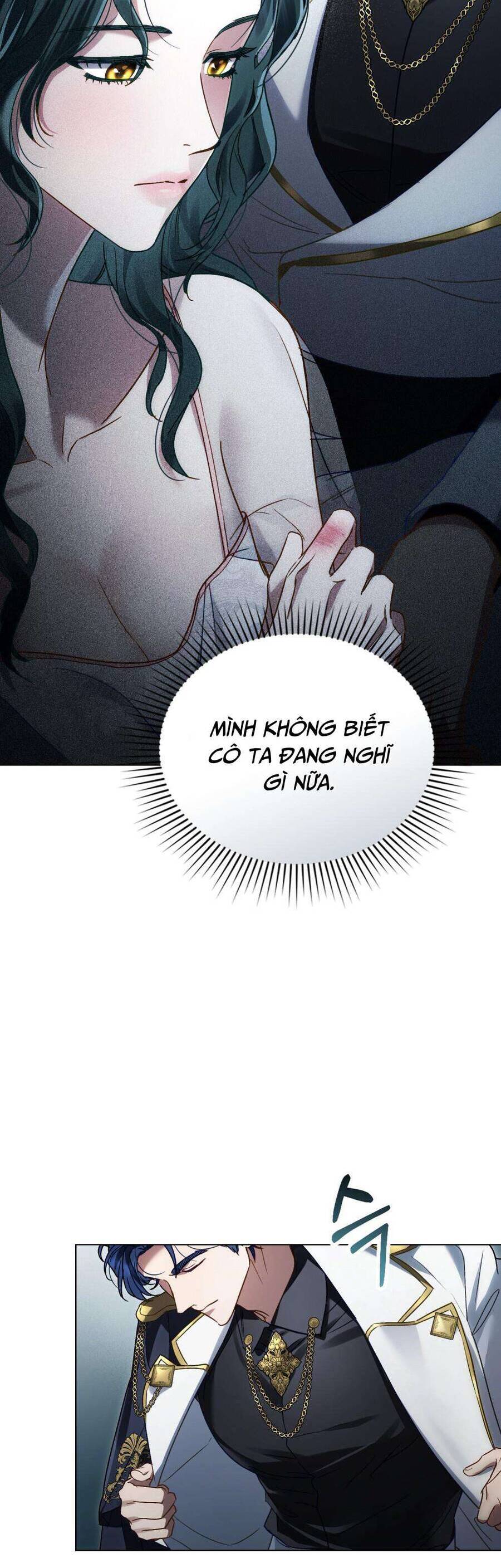 Chương 17 - Trang 8