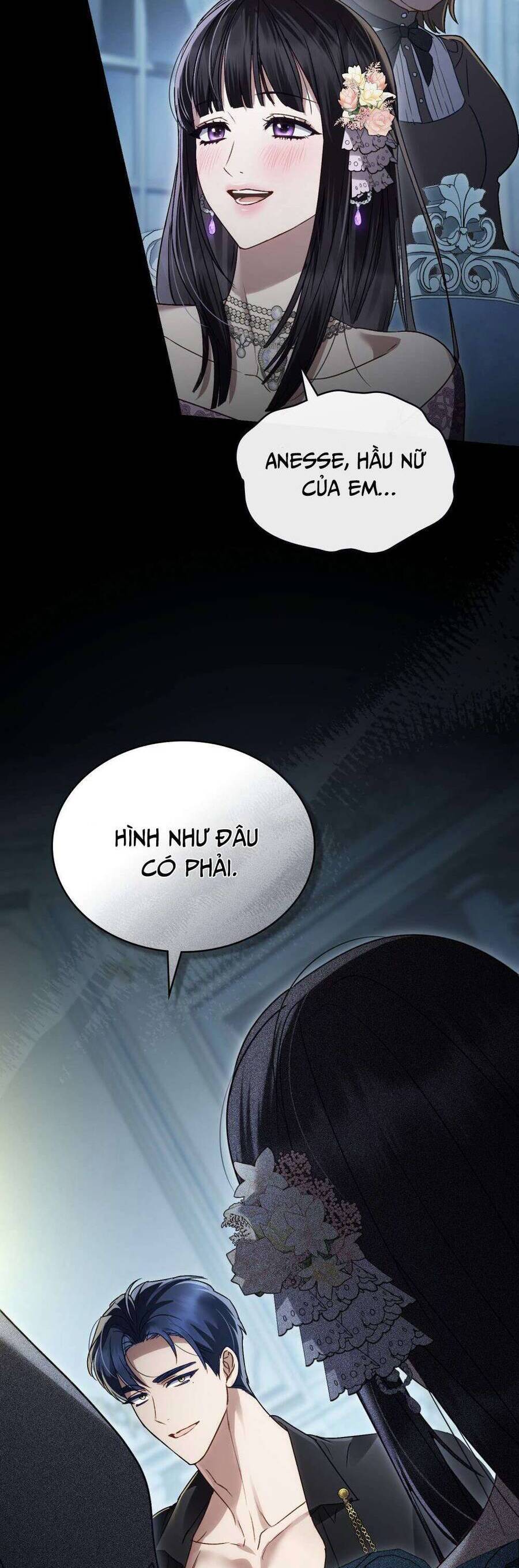 Chương 18 - Trang 11