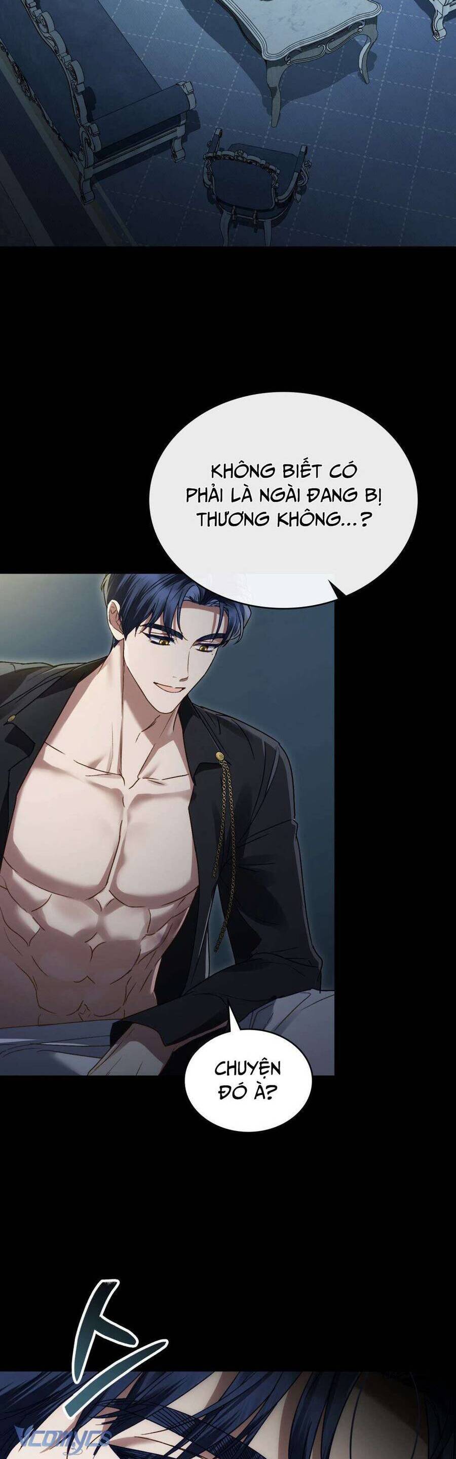 Chương 18 - Trang 19