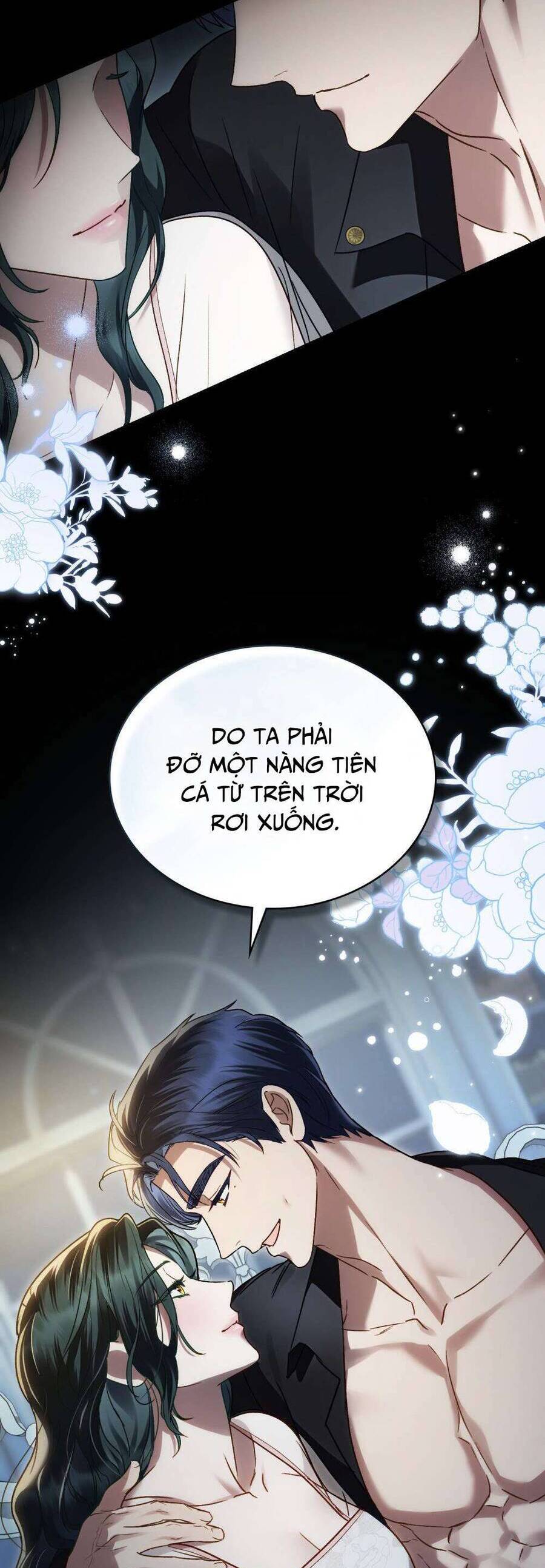Chương 18 - Trang 21