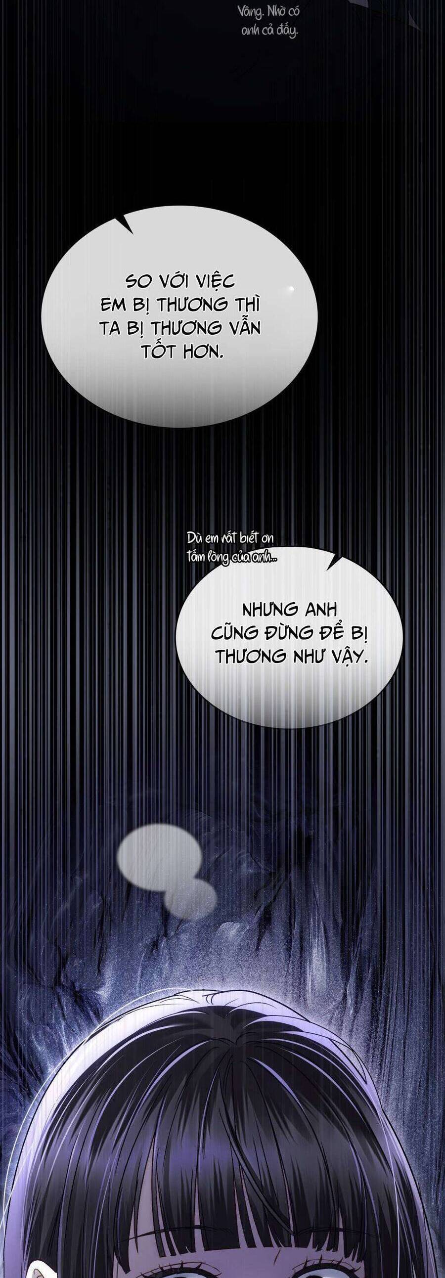 Chương 18 - Trang 24