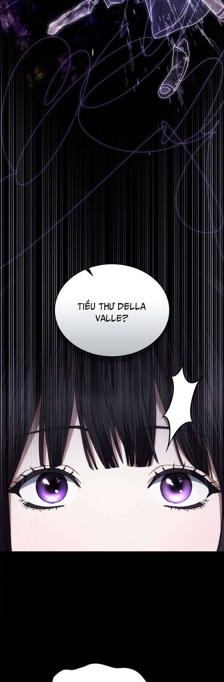 Chương 18 - Trang 26