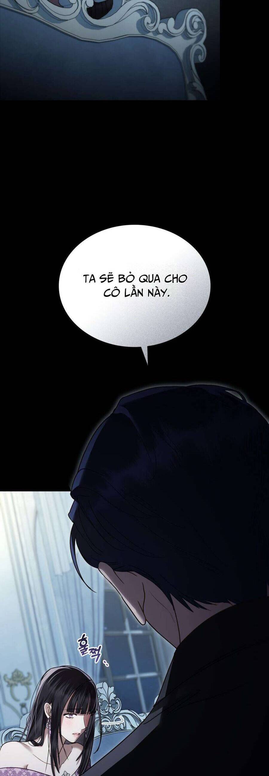 Chương 18 - Trang 34
