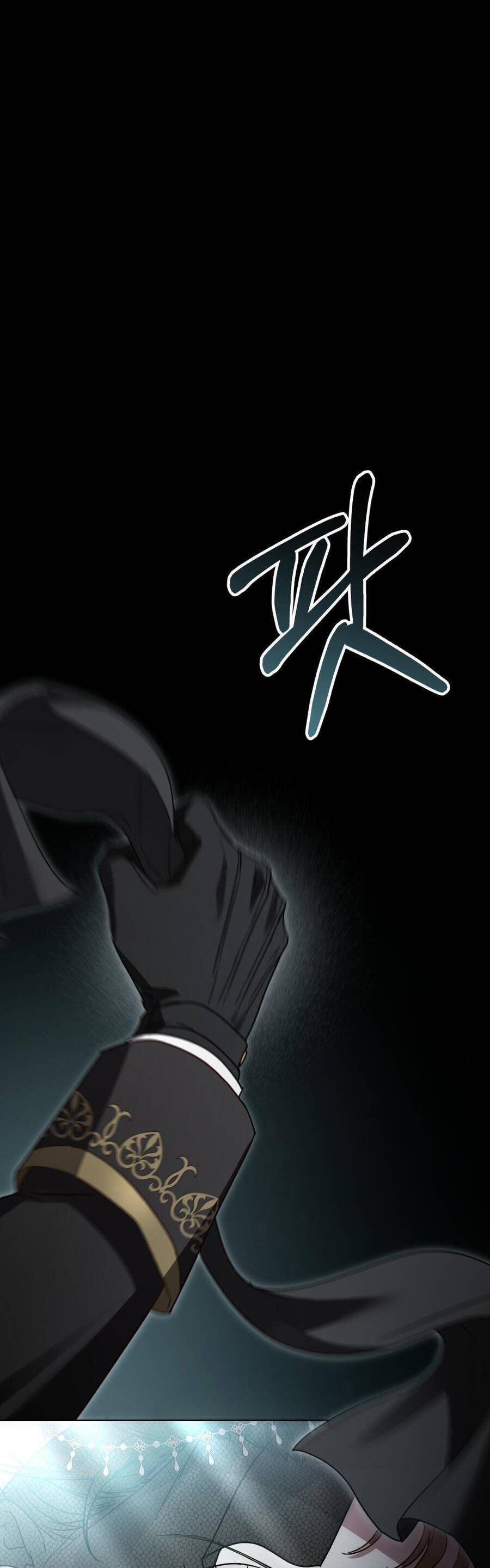 Chương 19 - Trang 12