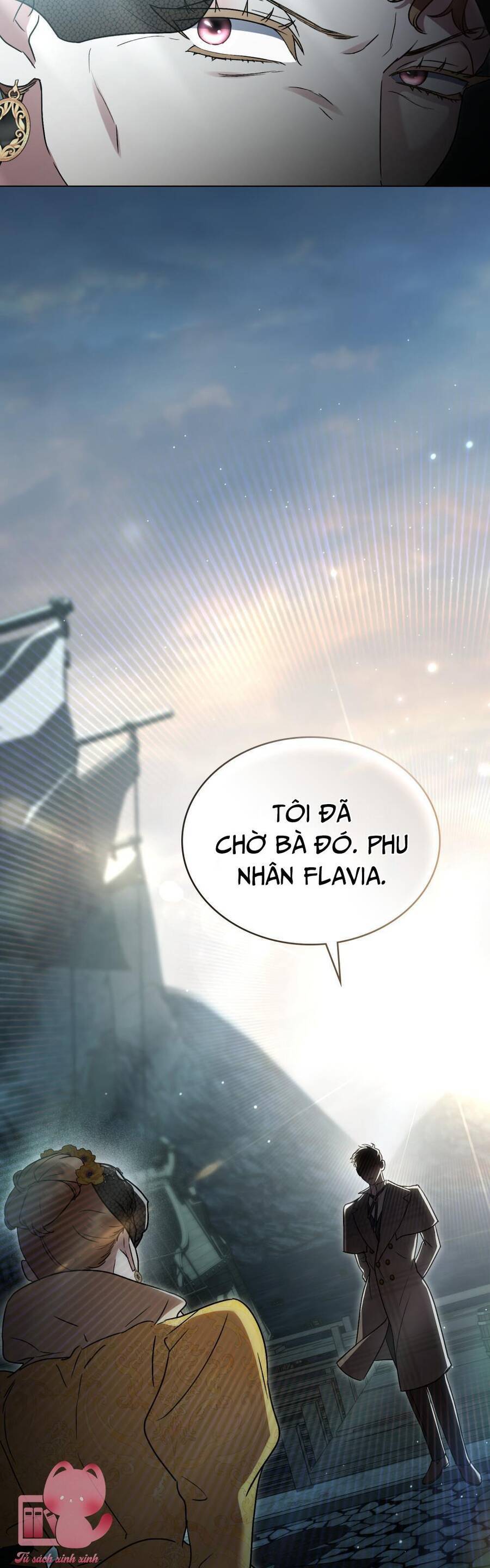 Chương 19 - Trang 13