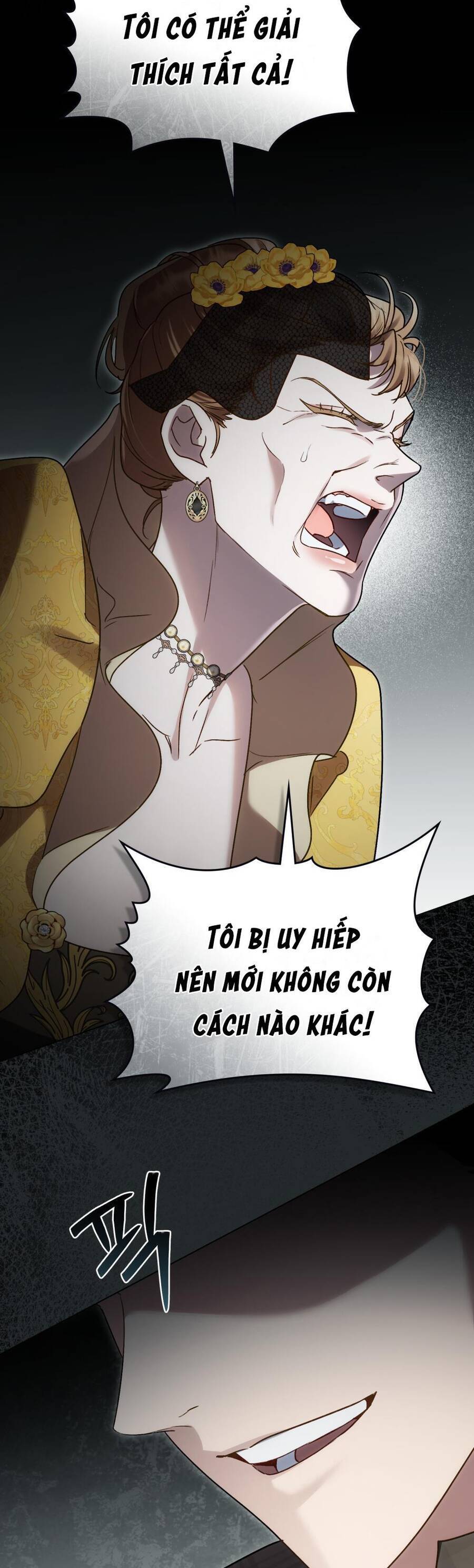 Chương 19 - Trang 15