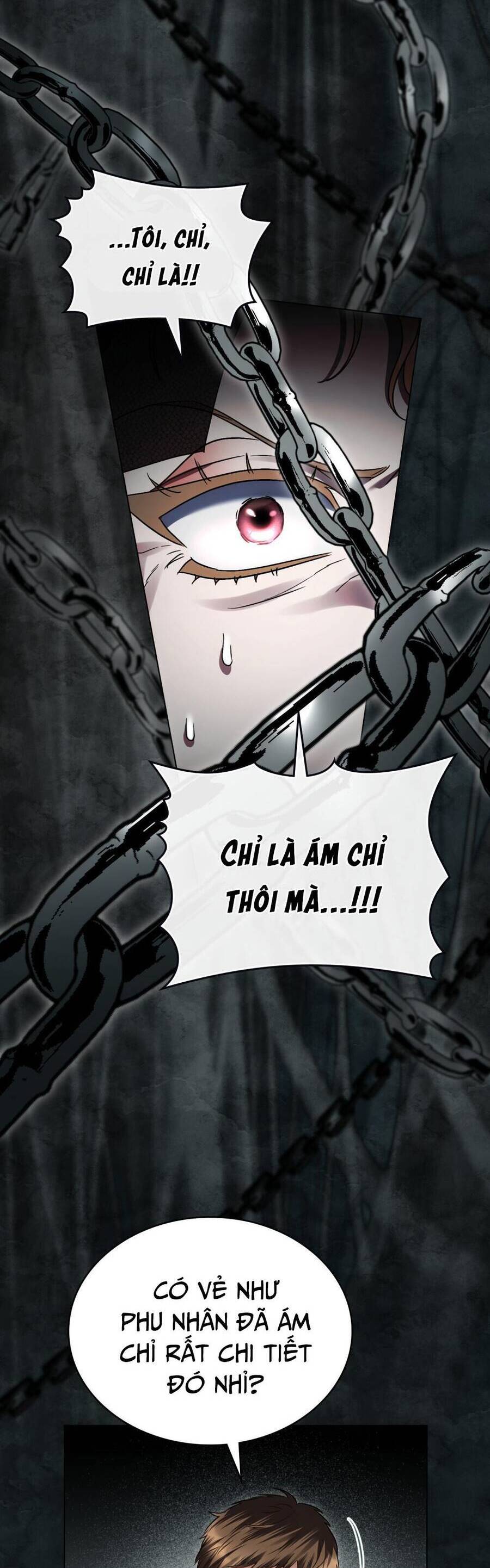 Chương 19 - Trang 20