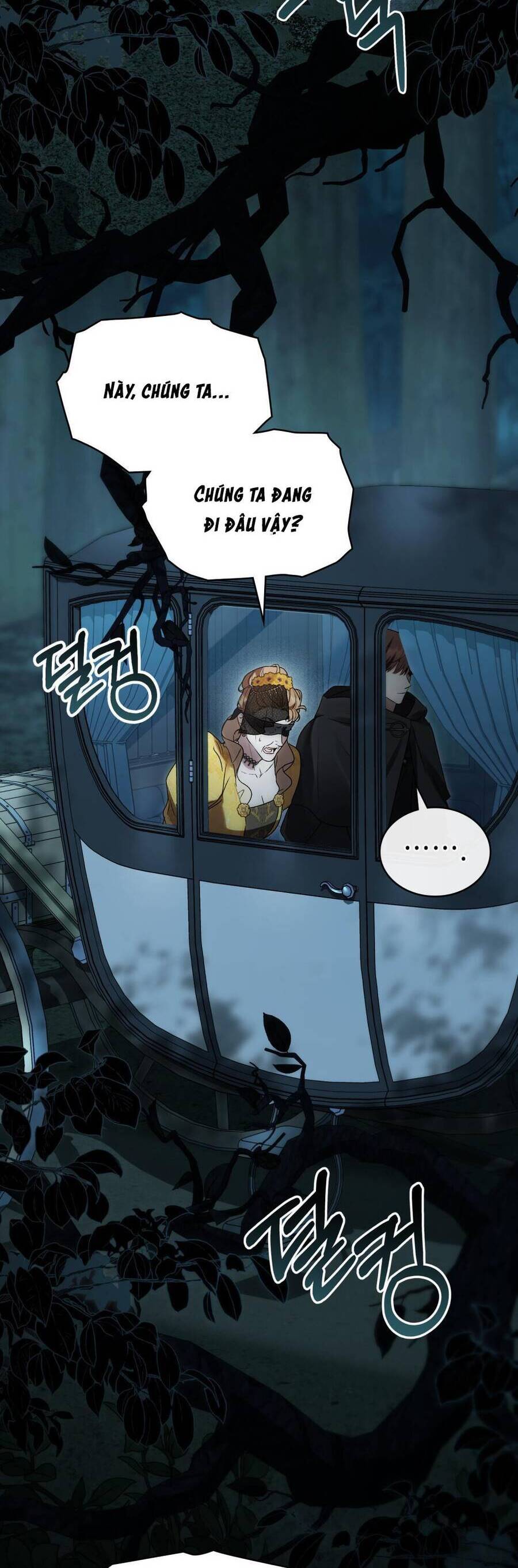 Chương 19 - Trang 3