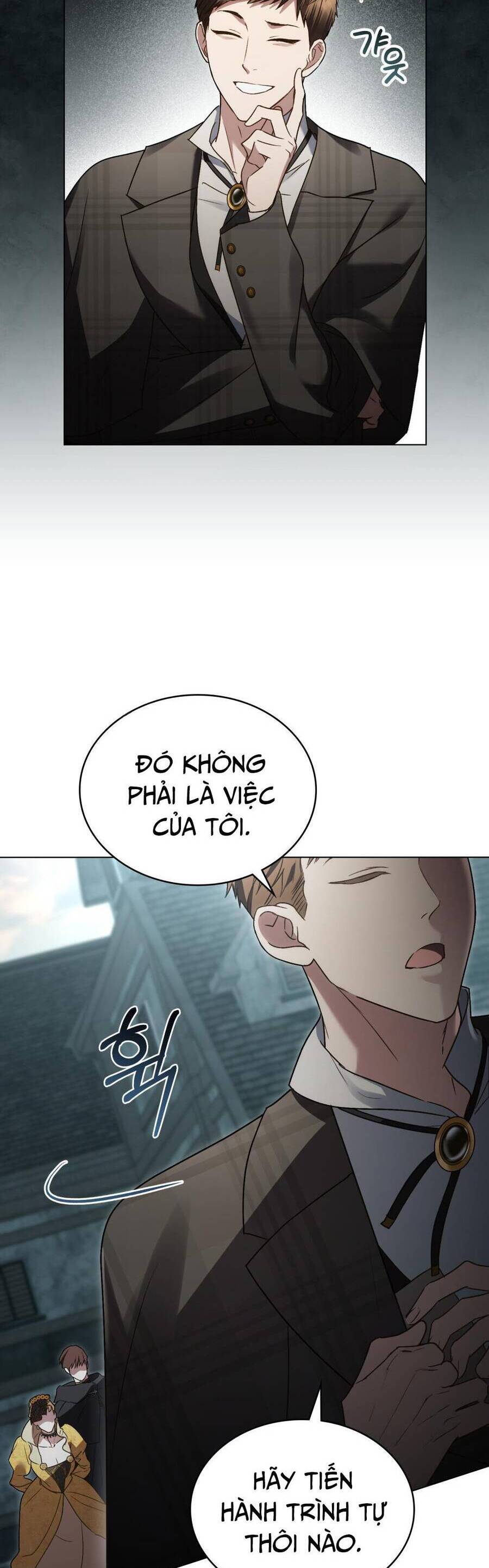Chương 19 - Trang 21