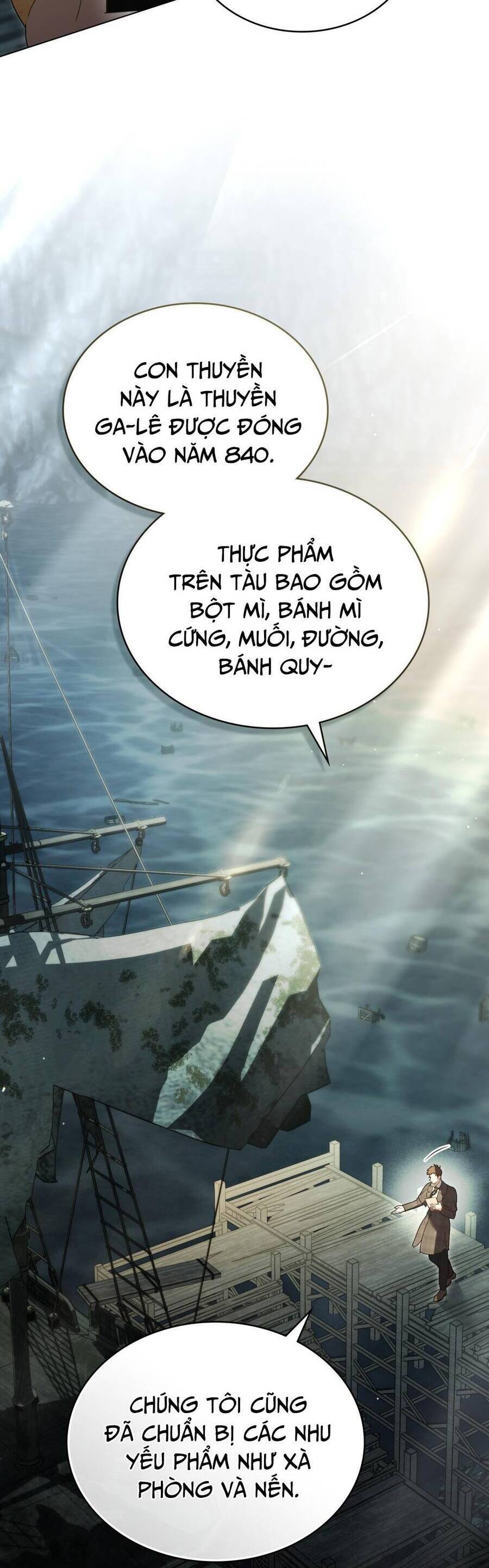 Chương 19 - Trang 22