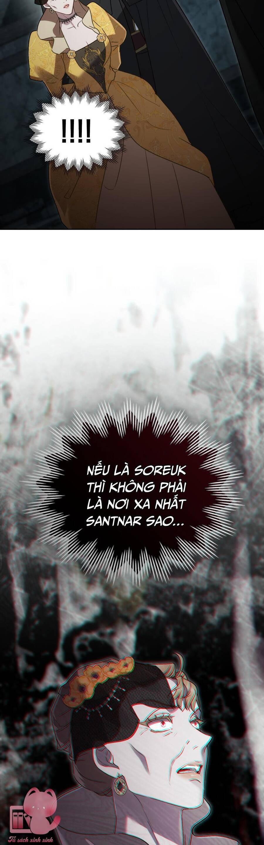 Chương 19 - Trang 24