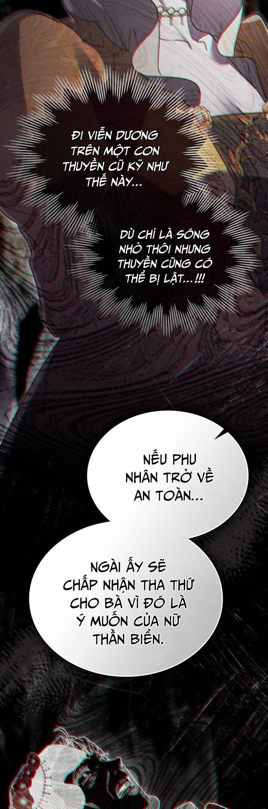 Chương 19 - Trang 25