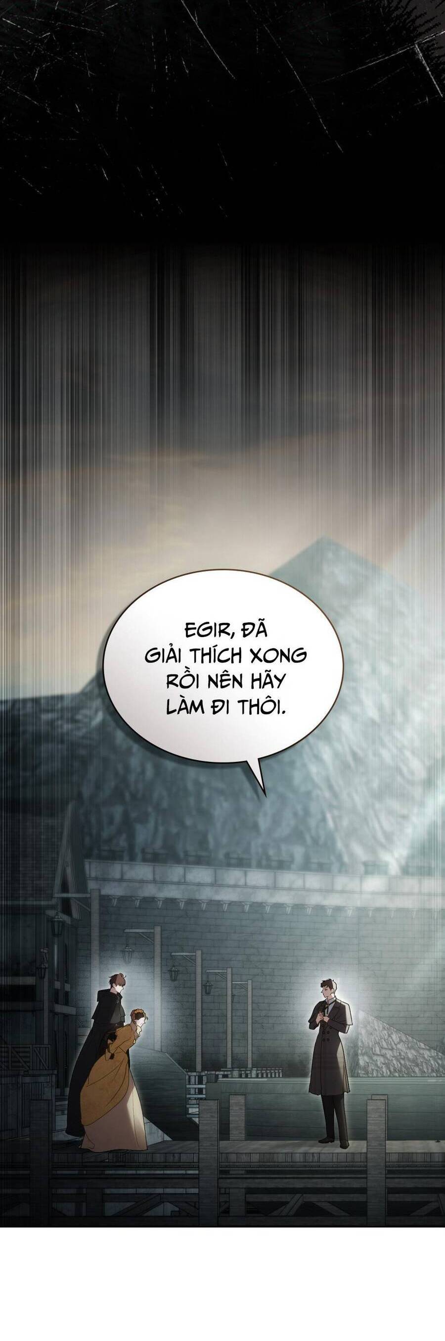 Chương 19 - Trang 27