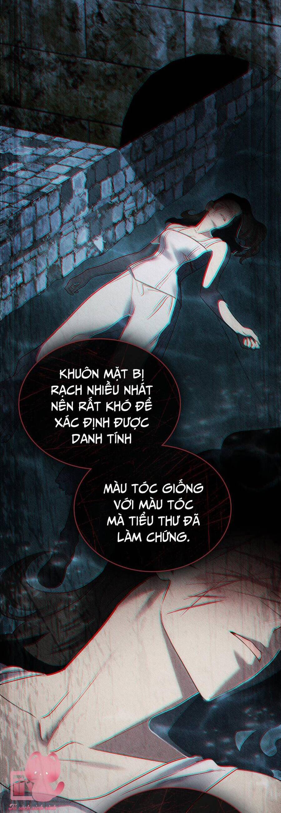 Chương 19 - Trang 36