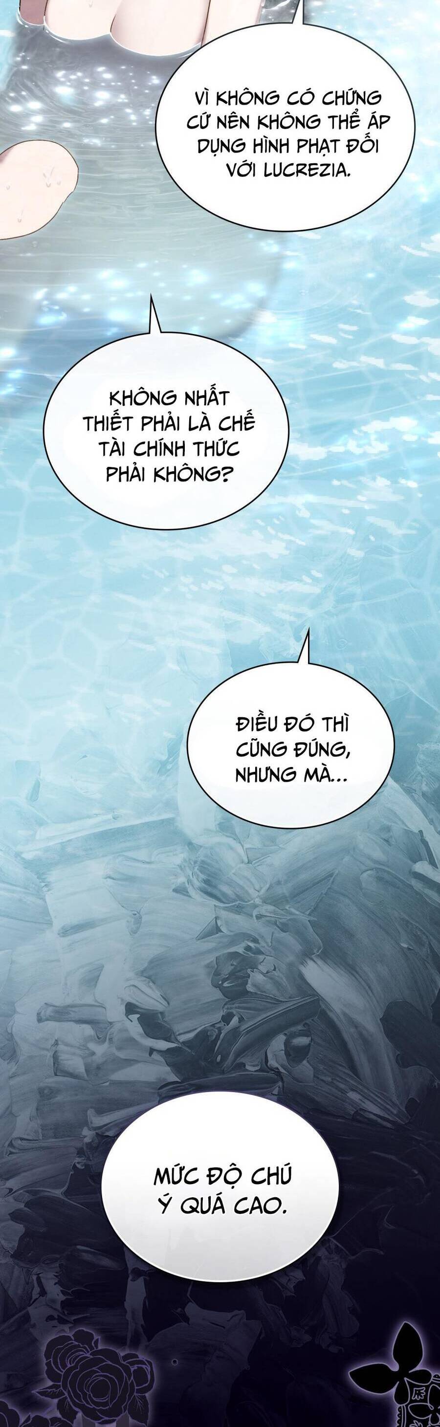 Chương 19 - Trang 39