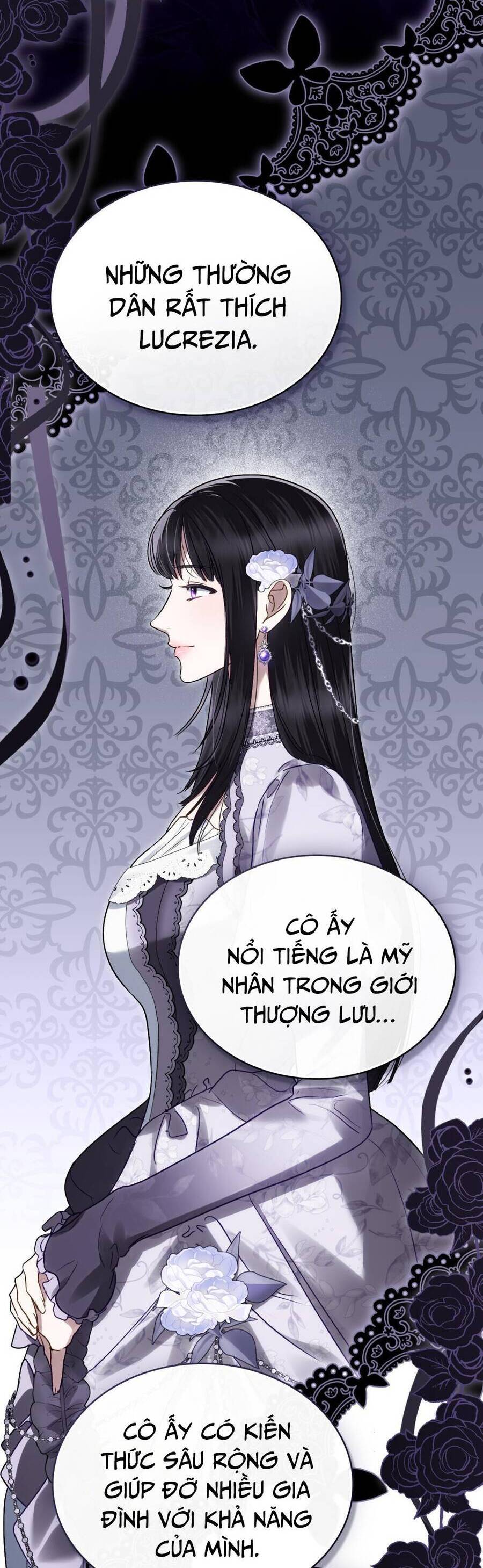 Chương 19 - Trang 40