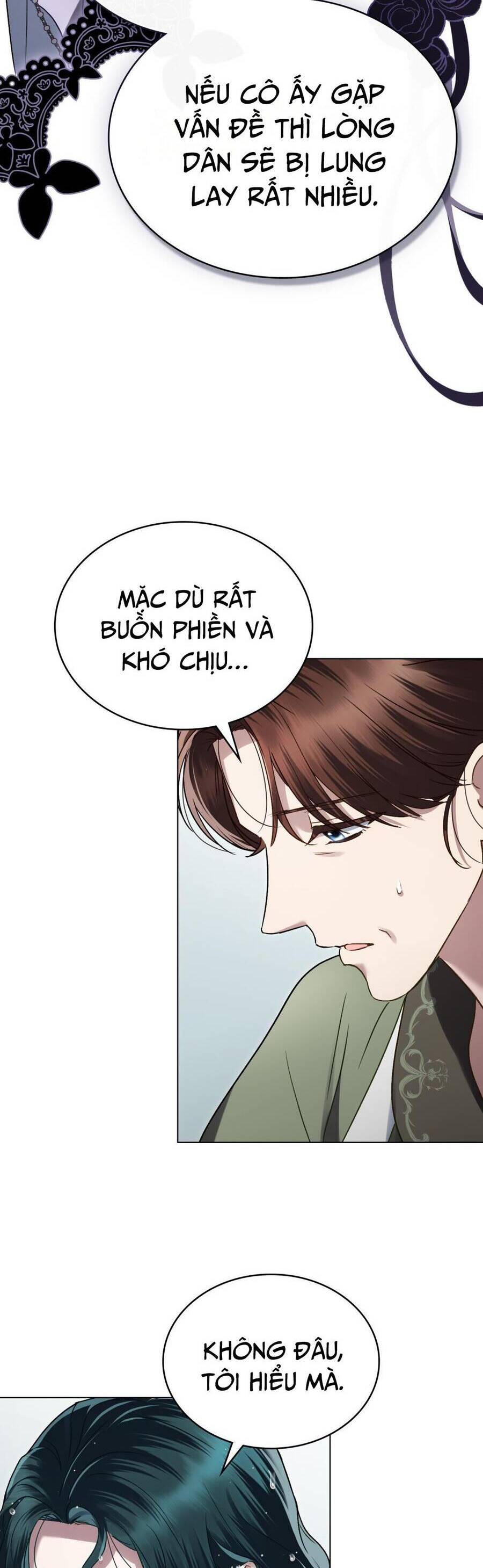 Chương 19 - Trang 41