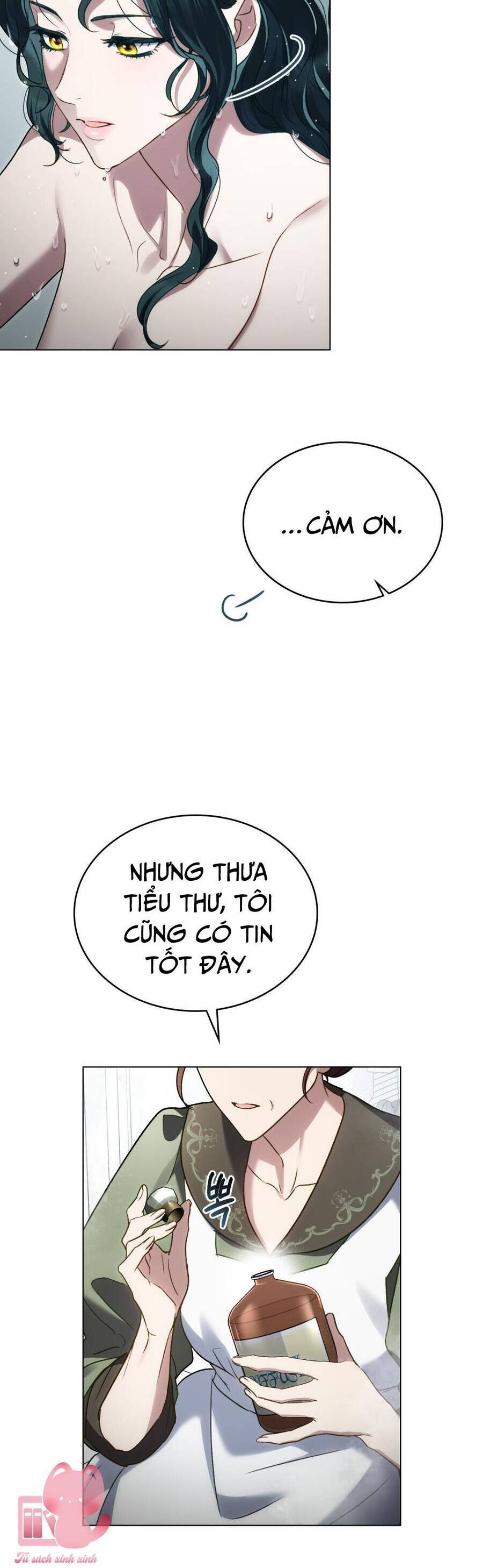 Chương 19 - Trang 42