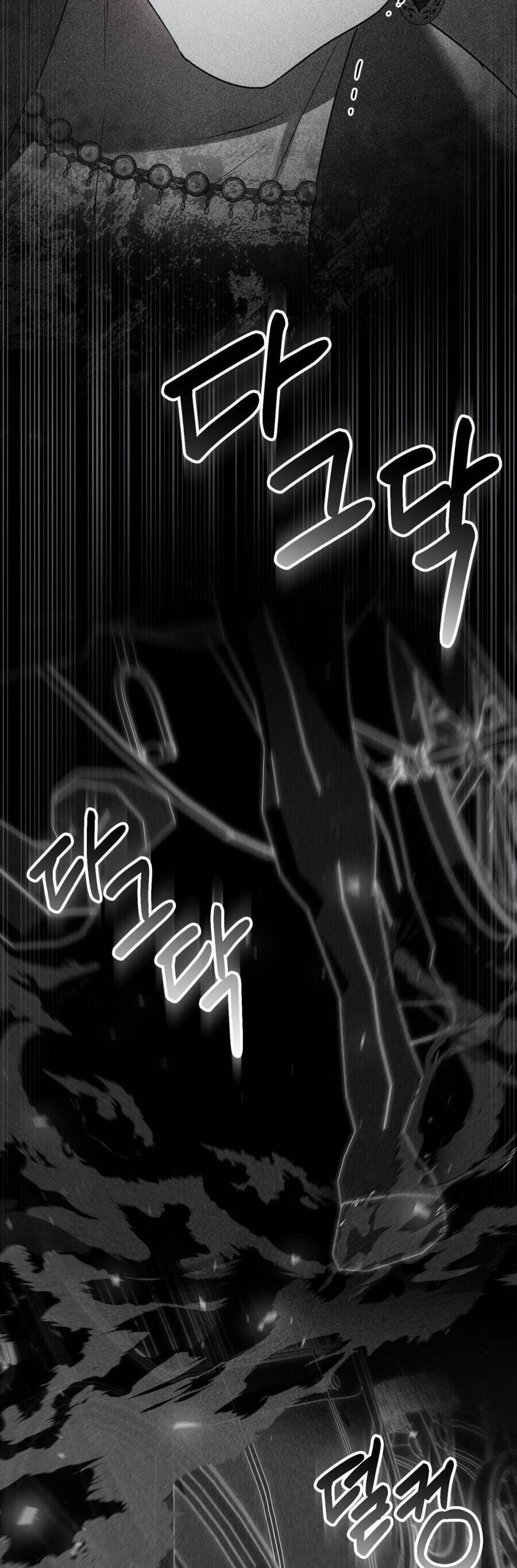 Chương 19 - Trang 6