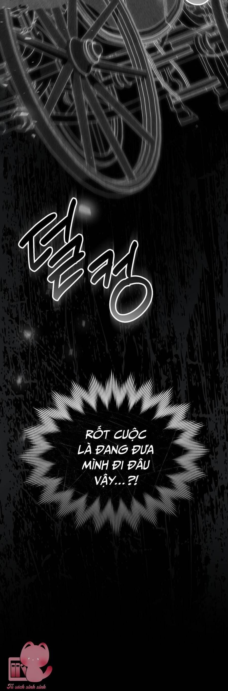 Chương 19 - Trang 7