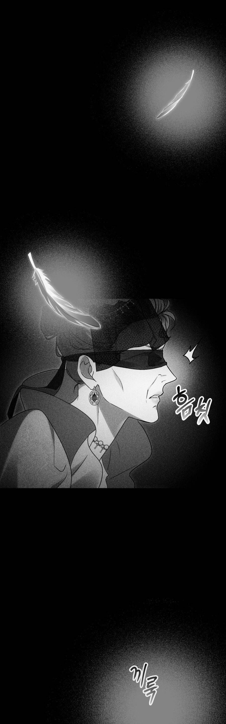 Chương 19 - Trang 8