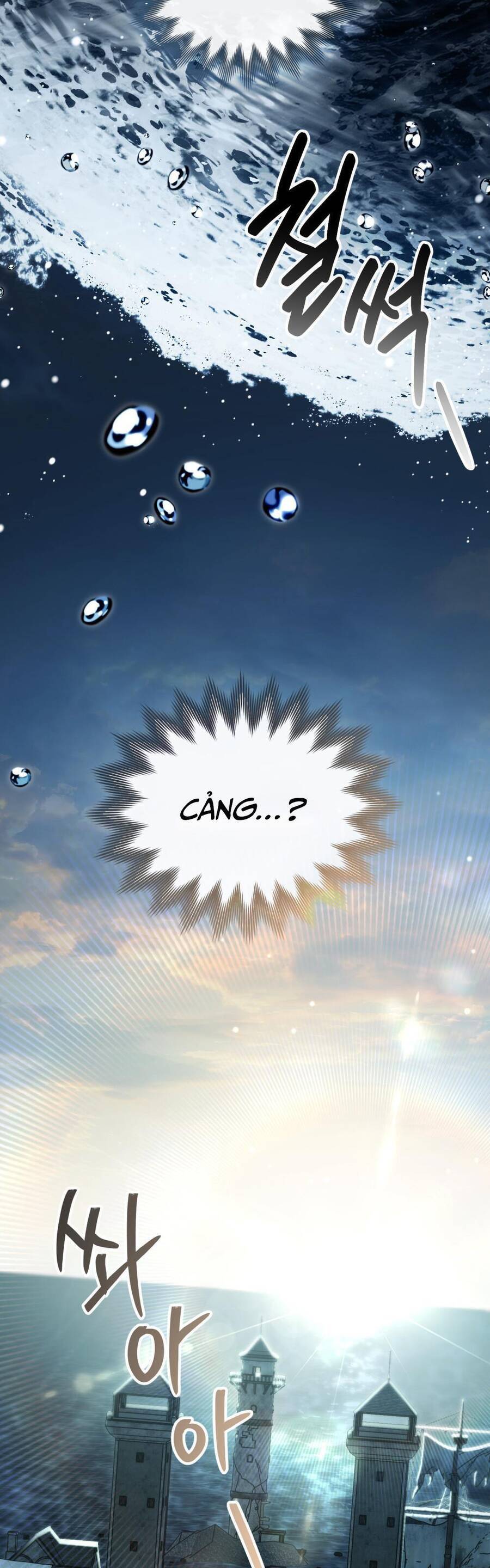 Chương 19 - Trang 10