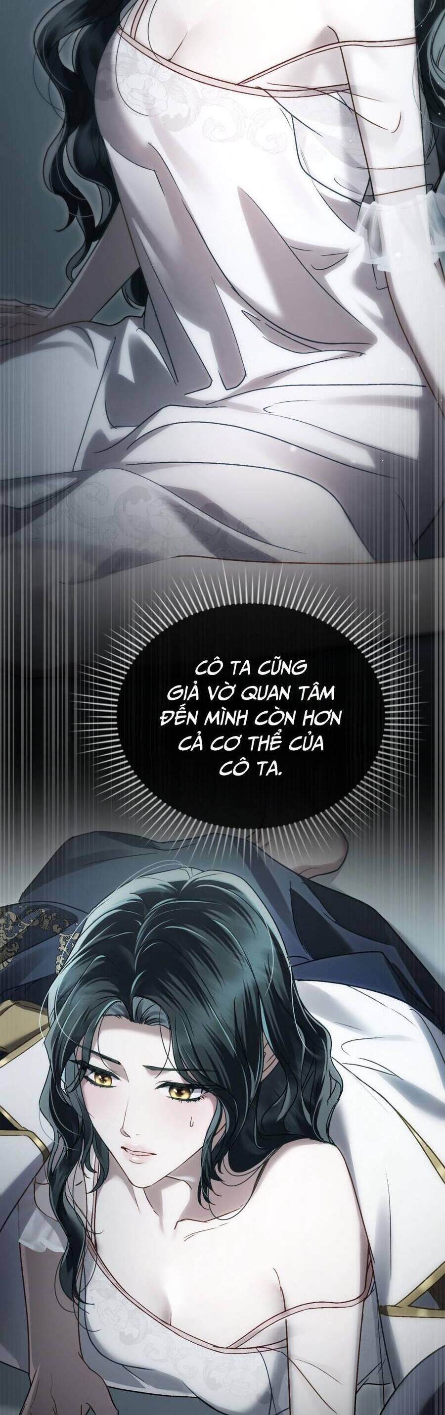 Trang 38