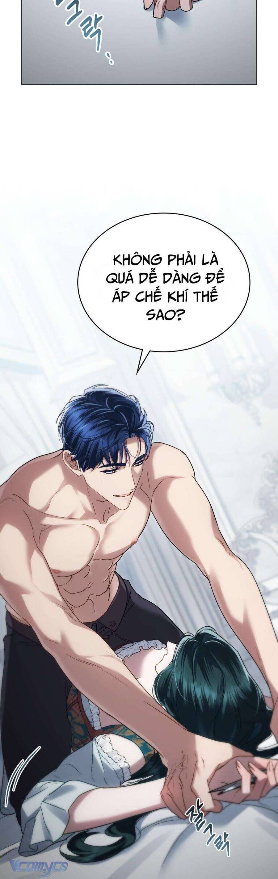 Trang 25