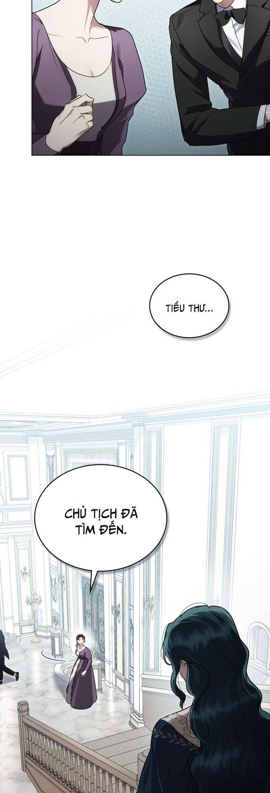 Trang 47