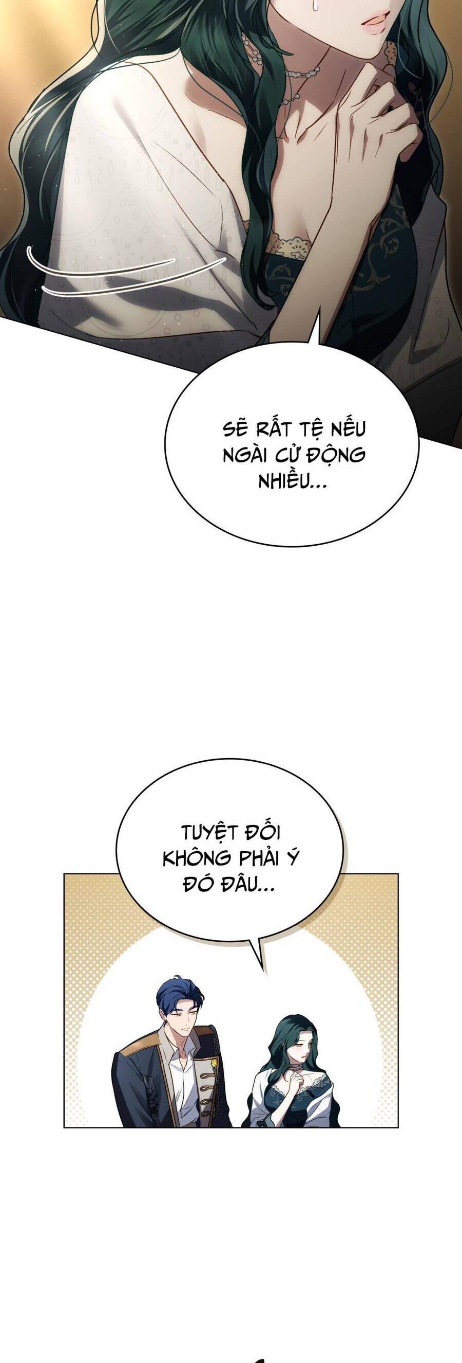 Trang 38