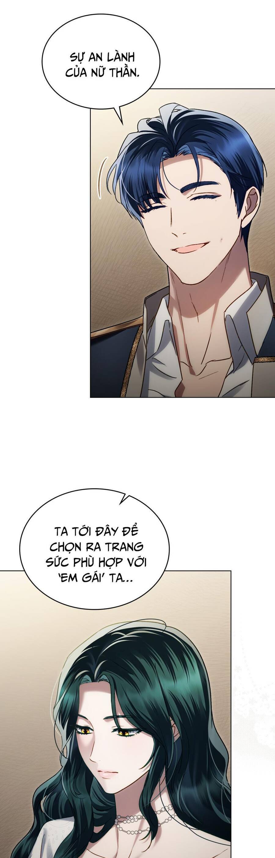 Trang 47