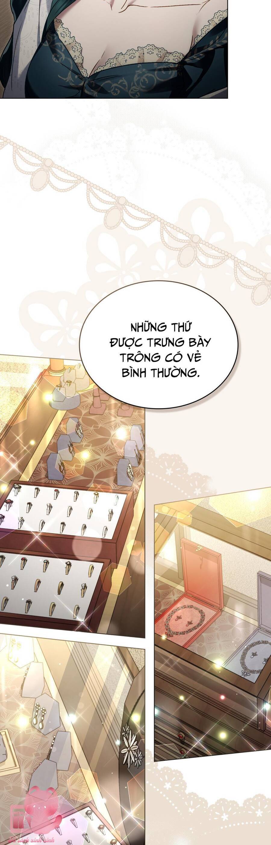 Trang 48