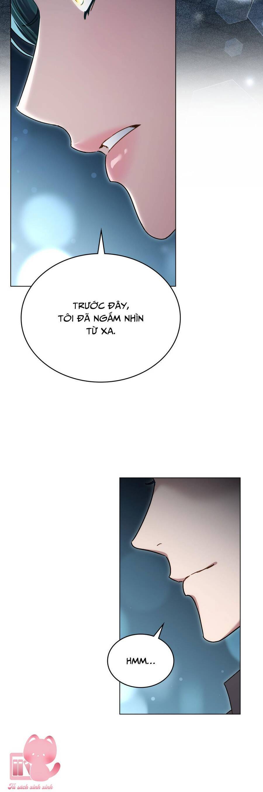 Trang 48