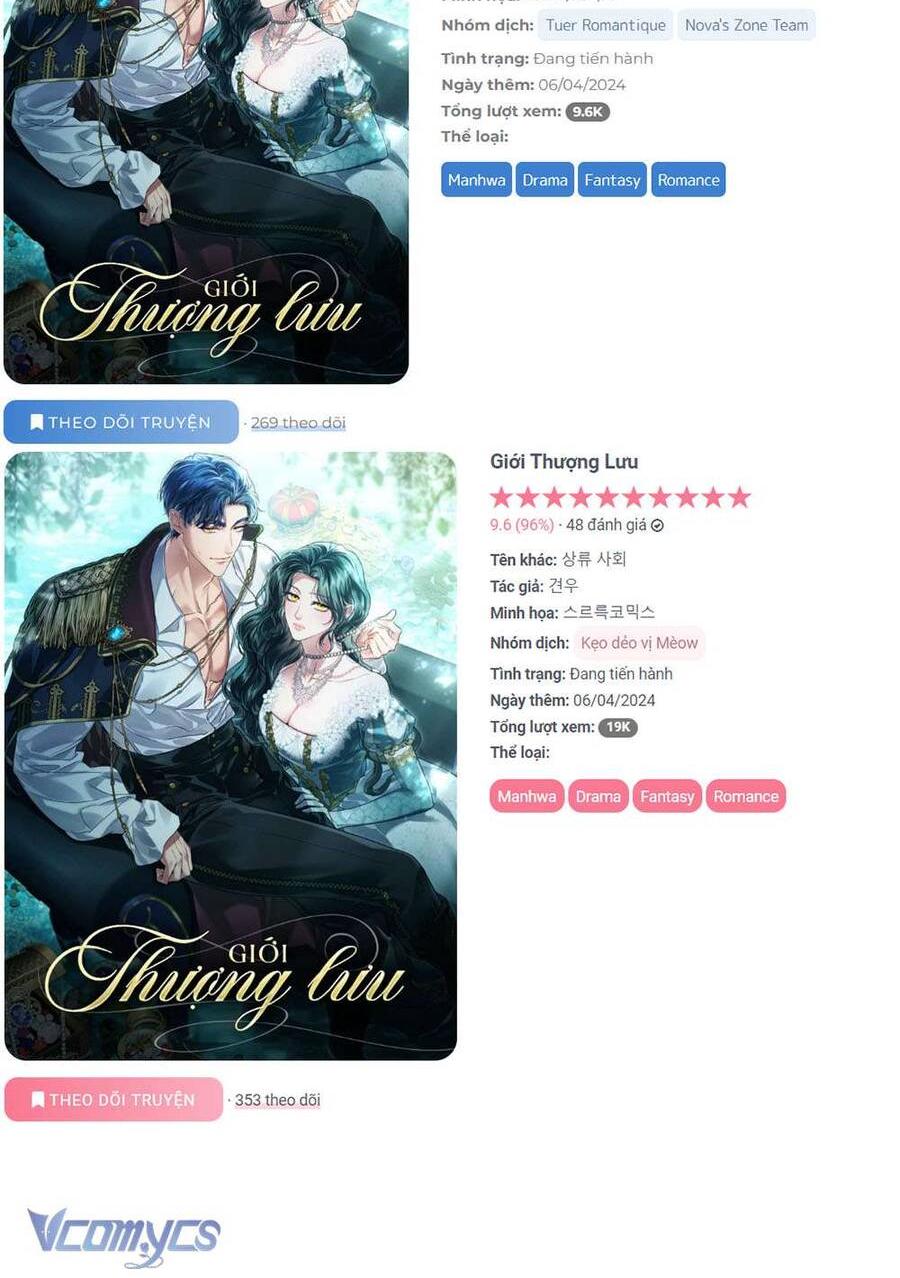 Trang 0